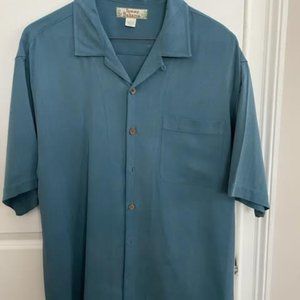 Tommy Bahama Shirt